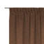 Breedlove Room Darkening Curtain Single Panel-2097376750-2097376746