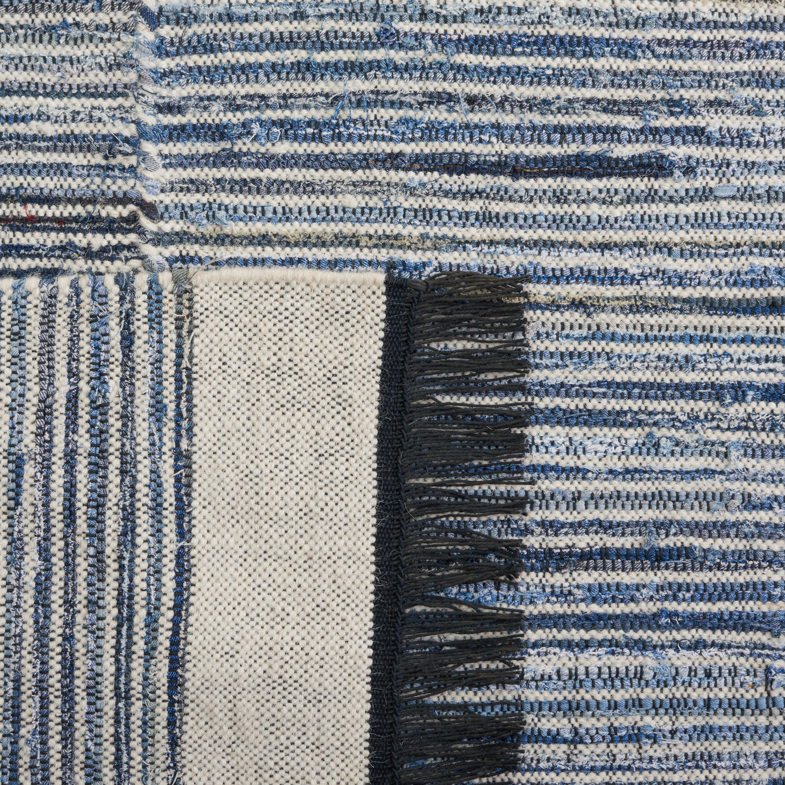 Colmar Rug, Rectangle 4' x 6'