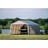 ShelterCoat 12 x 20 ft. Garage Peak-514097185