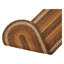 Chemin de table Kettle Grove-24534063