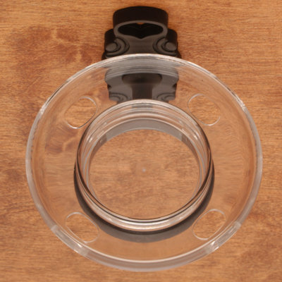 FH Series Bathroom Accessory