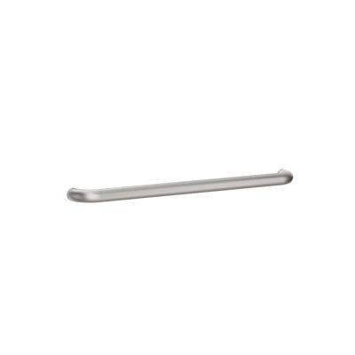 East Linear Grab Bar