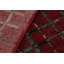 One-of-a-Kind Rectangle 3'6" X 5'8" Area Rug