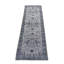 Tapis rectangulaire Jesabel-88598197