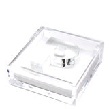 Cocktail Napkin Holder Base