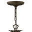Plantation 7 Light Chandelier-273001529