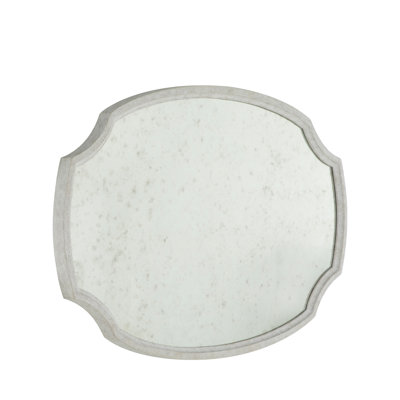 Margot Mirror