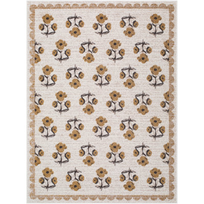 Rug