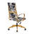Ramiro Executive Chair-1259366653
