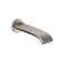 Hansgrohe Vivenis Single-hole Faucet 210 with Swivel Spout and Pop-Up Drain, 1.2 GPM