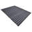Wrenly Striped Indoor Rug-1747445443