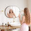 Aluminium Mirror-1326774628