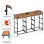 Commode 9 tiroirs Doreather-2082123997