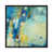 Black Floater Framed is unavailable