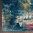 Dreya Abstract Indoor Rug-263377869