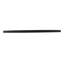 Channel Bar / Handle Pull-23117473-116445224