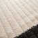 Franklim Geometric Area Rug