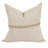Throw Pillow-26209696-26209698