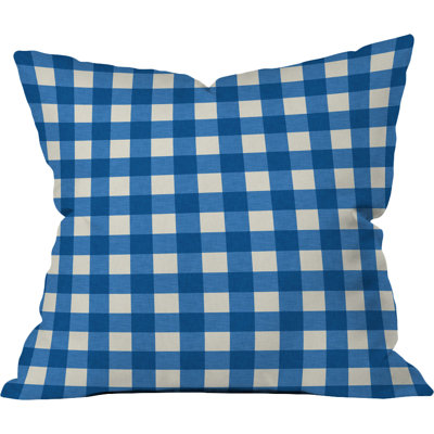 Coussin Holli Zollinger