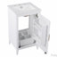 Meuble-lavabo 20,3 po avec lavabo-1655032083