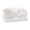Juliet Duvet Cover