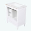 Meuble-lavabo 30 po avec lavabo-760299499-760299498