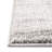 Osteen Striped Area Rug-156119863-220100753
