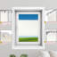 Room Darkening Pleated Shade-869149527