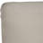20'' H Upholstered Dining Chair-32794164-102796374