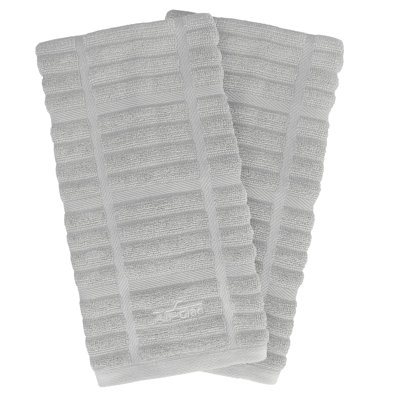 Serviette de cuisine All-Clad