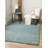 Eginhardt Shag Pure Area Rug-644113631-617053331