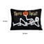 Coussin lombaire Teya