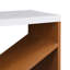 Console de 70,87 pouces Farmhouse-100225352