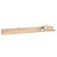 Wall Shelves 2 Pcs Solid Wood Pine-878803393-878803395