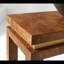 Elysee 70'' W Console Table