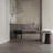 Vianna 63'' Solid Wood Sideboard
