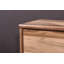 Wall Coat Rack