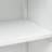Carved Door 2-door Cabinet-189233316-189233319