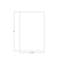 Table de réunion rectangulaire avec pieds de poteau-98403039-98403046-113714411