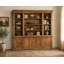 Linder Bookcase-29158745