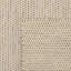 Akira Wool Hand Woven Area Rug-728611874