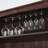 Arcadius Sideboard with Bar Hutch-1155079839