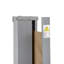 Paravent rétractable en composite-55379499-55379498