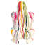 Hartselle Animals Figurines & Sculptures