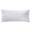 Galante Percale Pillowcase-398407148