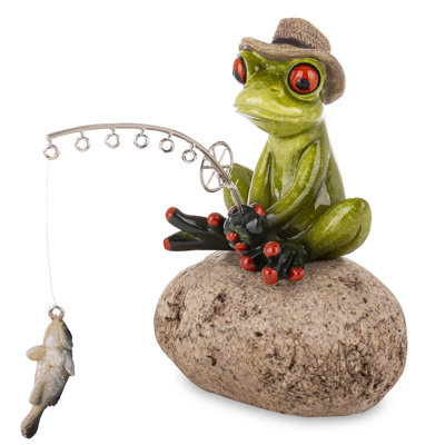 Animals Figurines & Sculptures