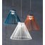 LED Outdoor Hanging Light-120320934