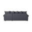 Clearbrook 4 Seater Sofa Bed-478499489-478499499