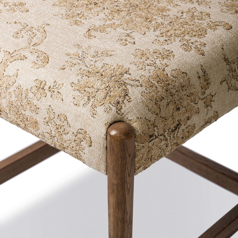 Jayla Stool-Antwerp Natural-Counter, Medium Brown, Fallingbrook Natural