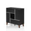 Arundel 90cm Sideboard